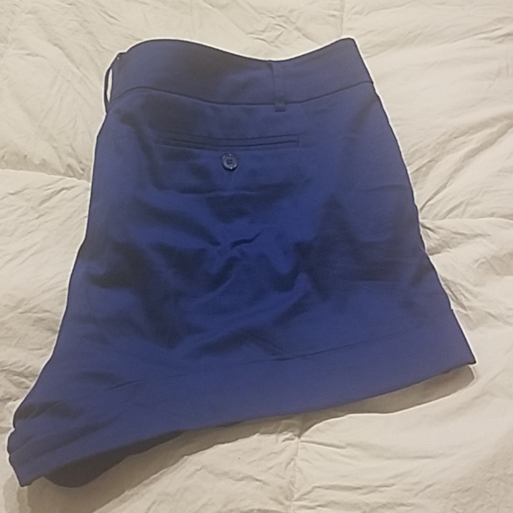 Shorts - Picture 3 of 3